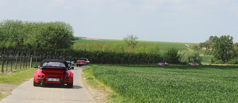 10 mei 2015 Oldtimerrit van Guido en Eleonora Vanoppen (82).JPG